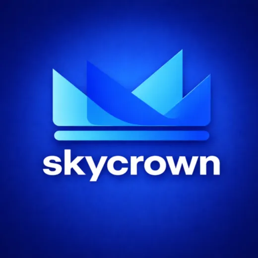 SkyCrown Casino